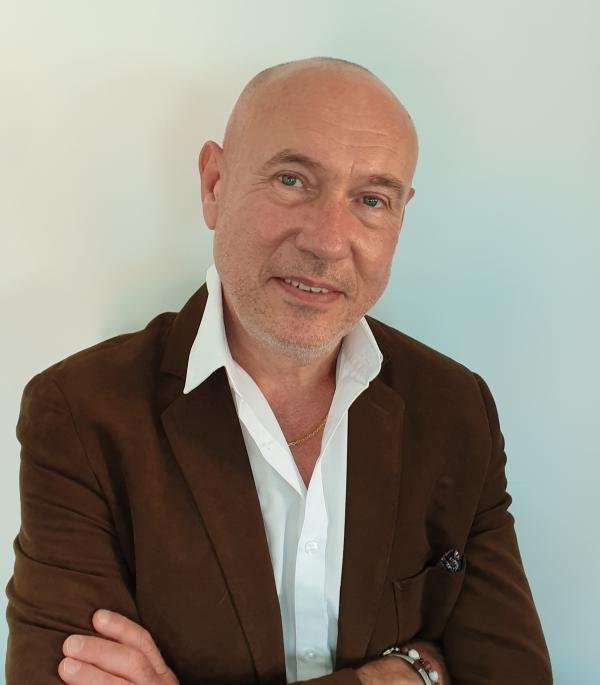 Arnaud Jean Louis